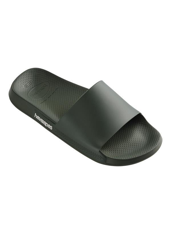 havaianas Slide classic 4147258/4896