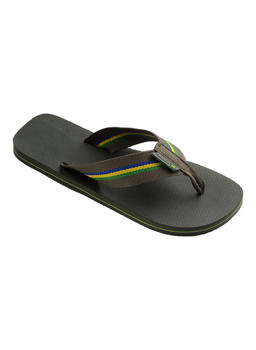 Stylingtipps Beschreibungsbild von havaianas Urban brasil 4149346/4896