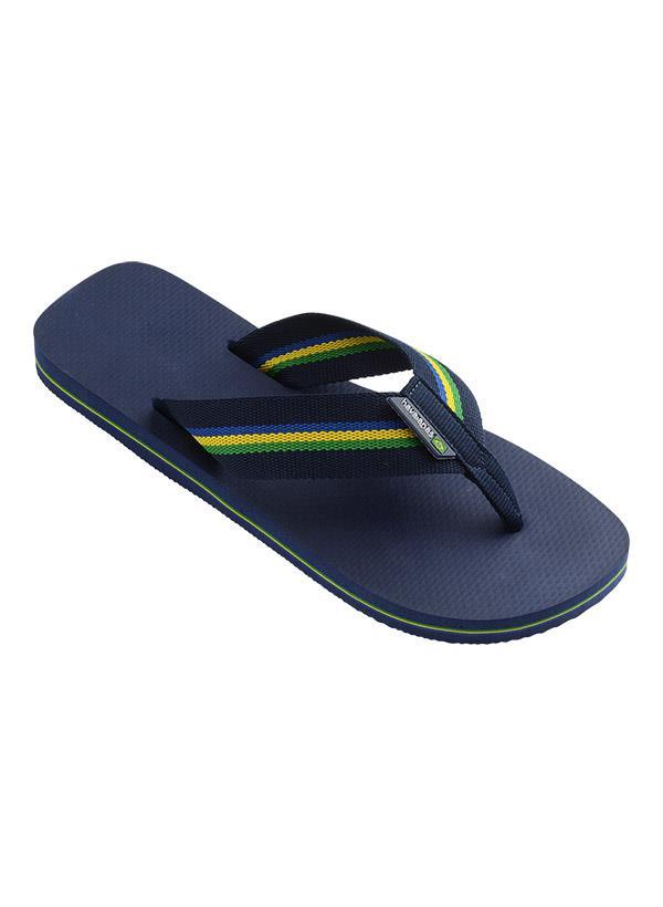 havaianas Urban brasil 4149346/0555