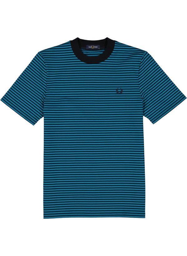 Fred Perry T-Shirt M6581/V35 Image 0
