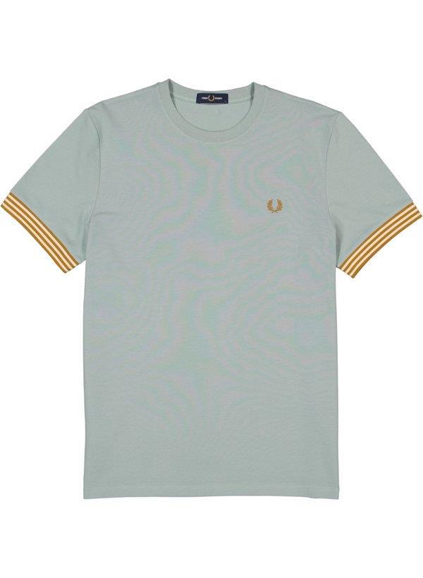 Fred Perry T-Shirt M7707/959 Image 0