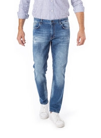HILTL Jeans Tecade 73122/45200/45