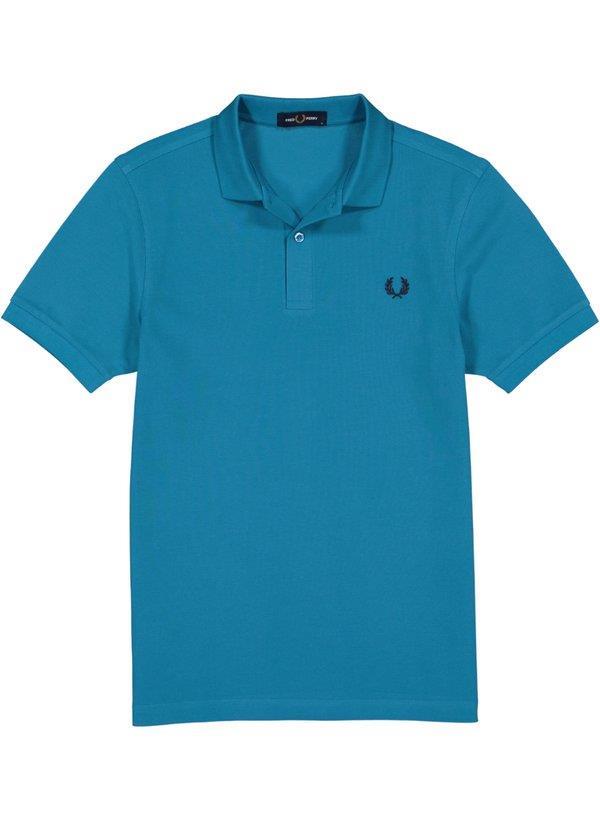 Fred Perry Polo-Shirt M6000/V35 Image 0