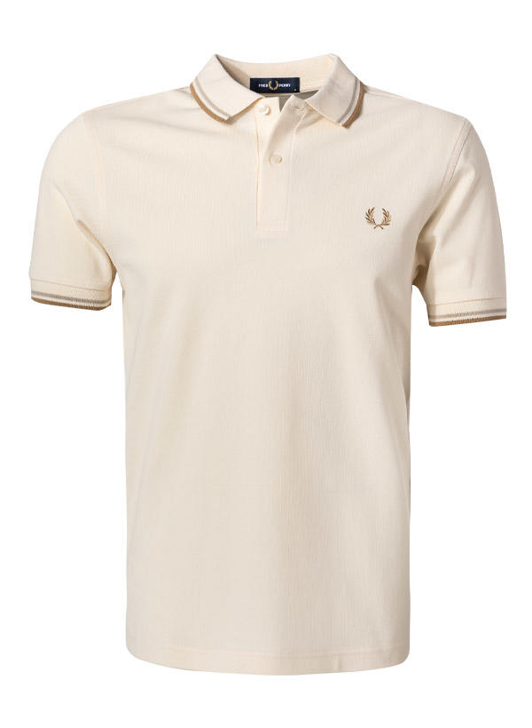 Fred Perry Polo-Shirt FPPM3600/V17