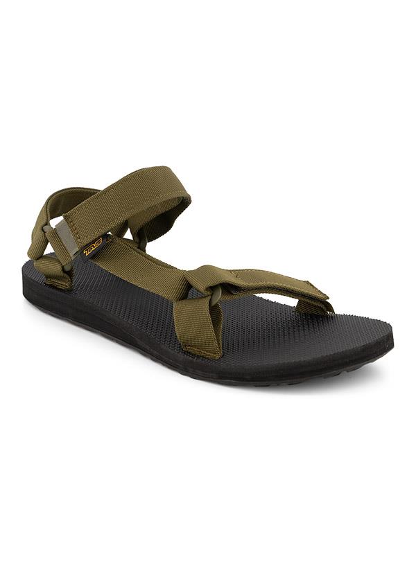 Teva Original Universal 1004006/DOLNormbild