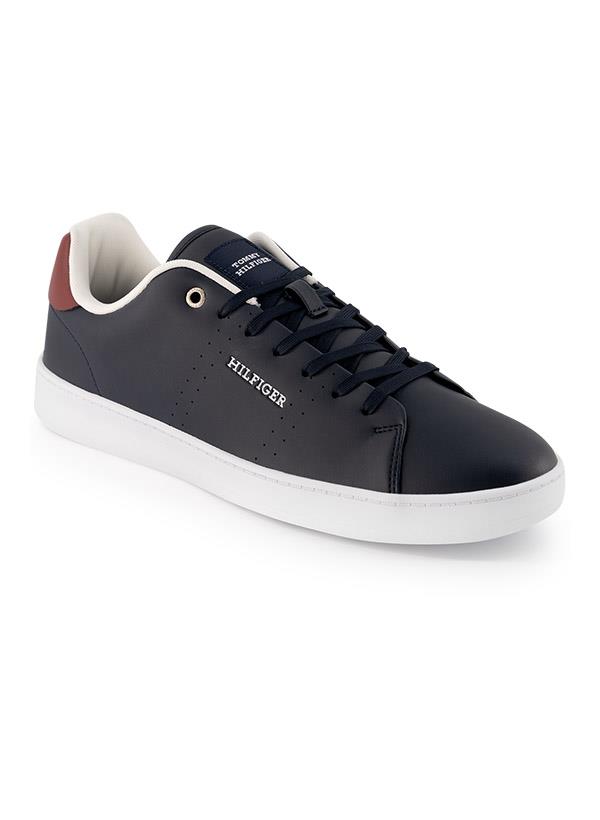 Tommy Hilfiger Schuhe FM0FM04966/DW5Normbild