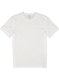 CINQUE T-Shirt Cifinn 7039-4968/01