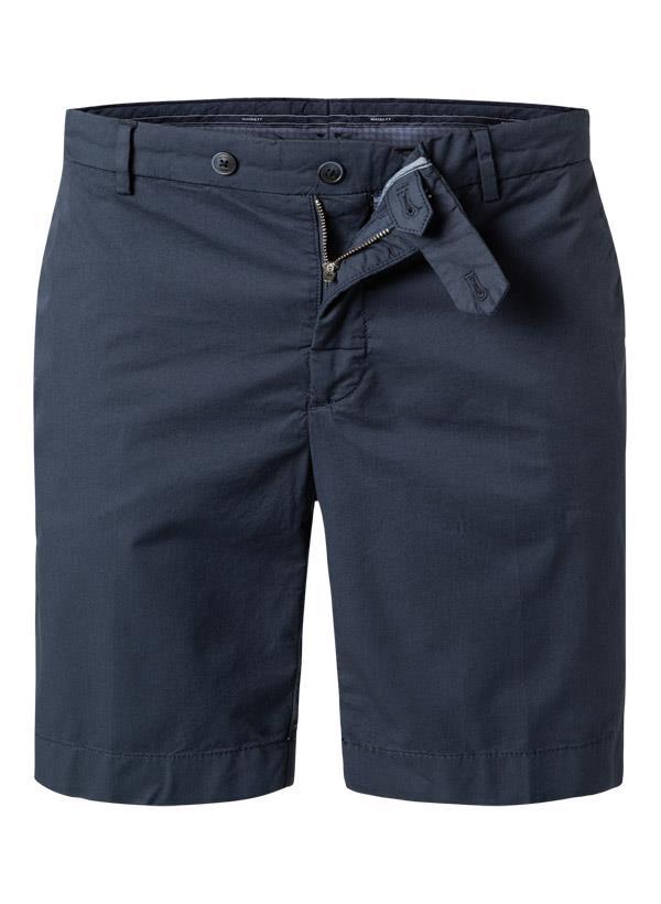 HACKETT Shorts HM801315/5RS