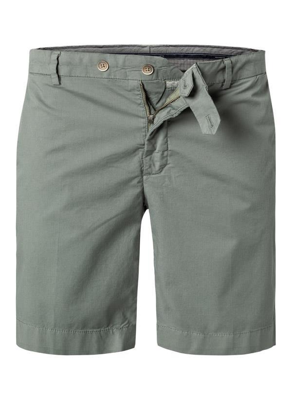 HACKETT Shorts HM801315/8HO