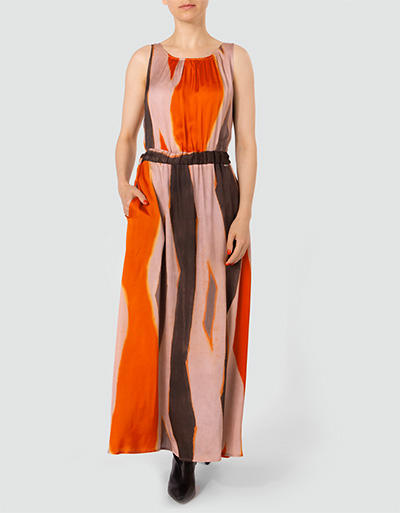 CINQUE Damen Kleid Ciileta 1879-4213/75 Image 0