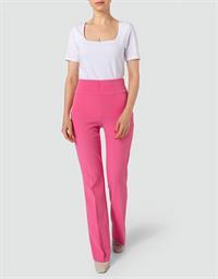 CINQUE Damen Hose Cisalo 1115-4252/42