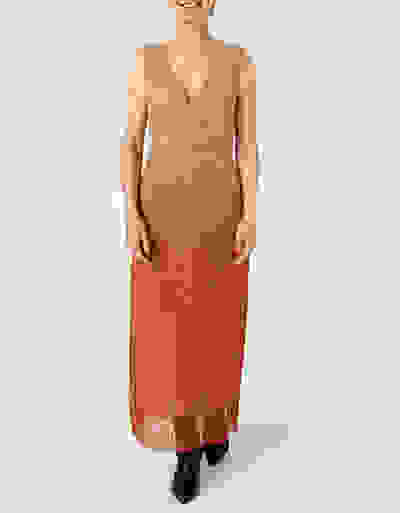 Loader Placeholder
