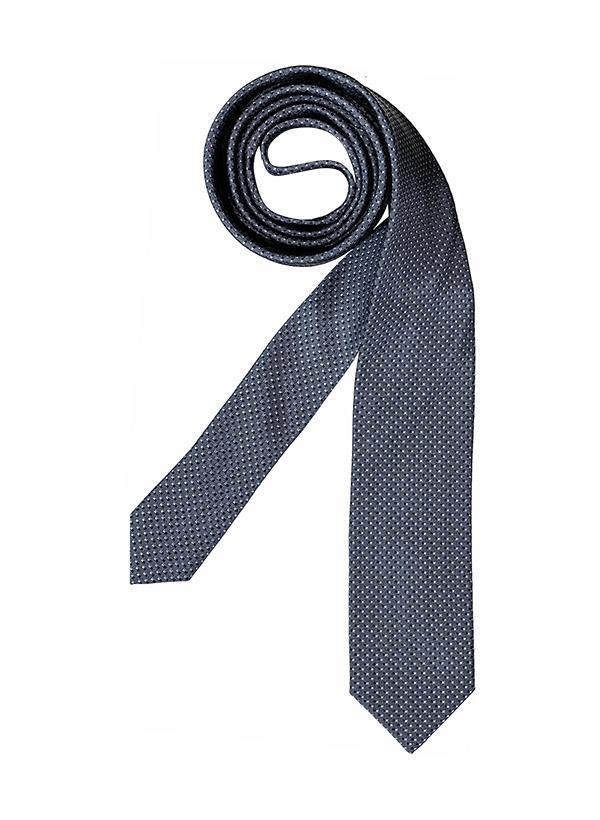 OLYMP Krawatte 172200/15