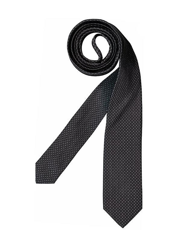 OLYMP Krawatte 172200/67 Image 0
