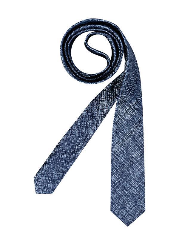 OLYMP Krawatte 172300/11