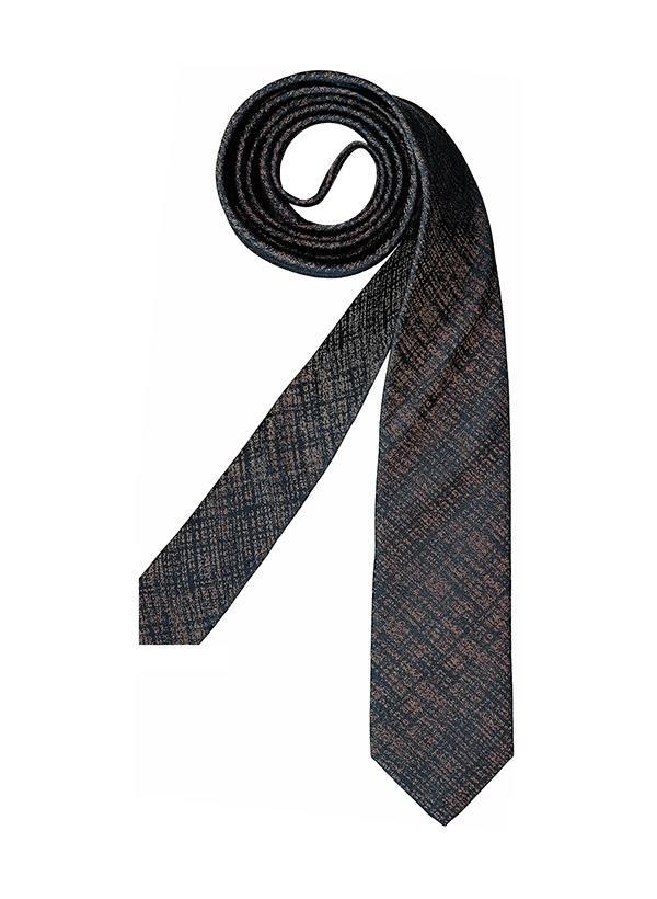 OLYMP Krawatte 172300/24 Image 0