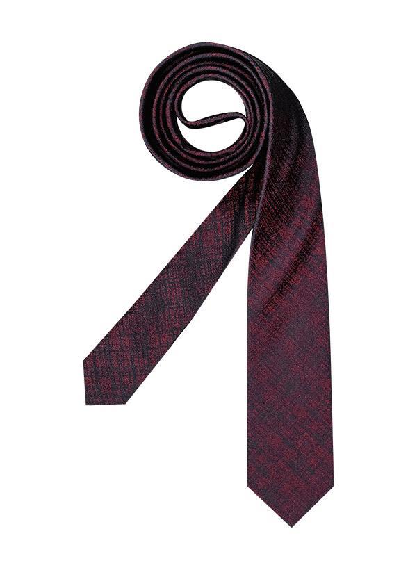 OLYMP Krawatte 172300/35