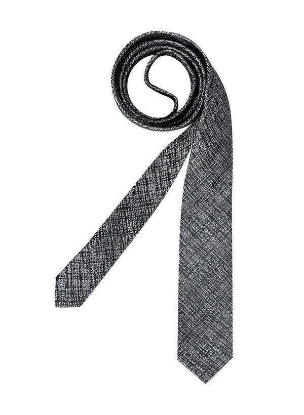 OLYMP Krawatte 172300/67