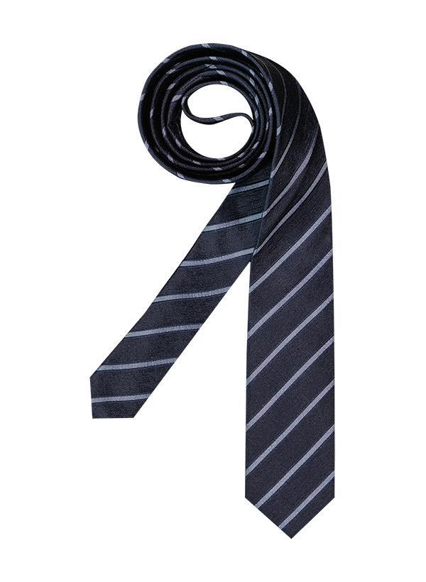 OLYMP Krawatte 173800/18