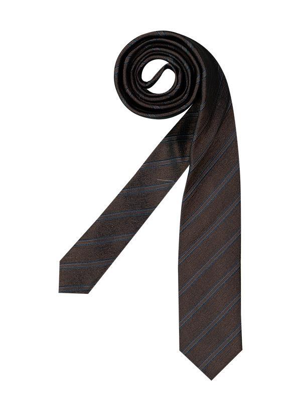 OLYMP Krawatte 173800/28