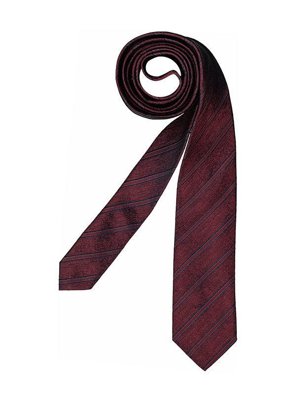 OLYMP Krawatte 173800/35