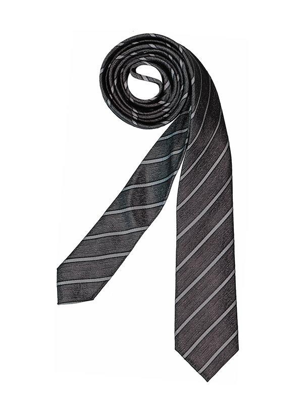 OLYMP Krawatte 173800/67