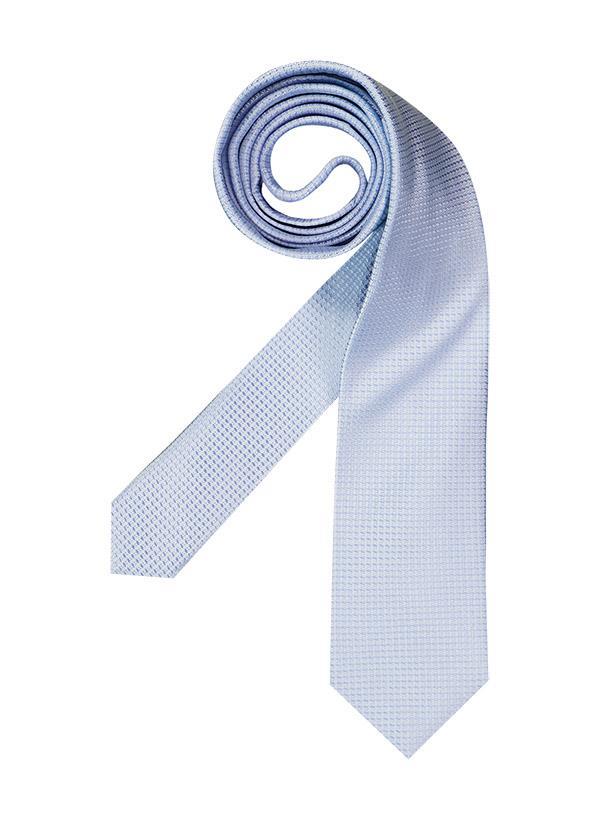 OLYMP Krawatte 178200/10