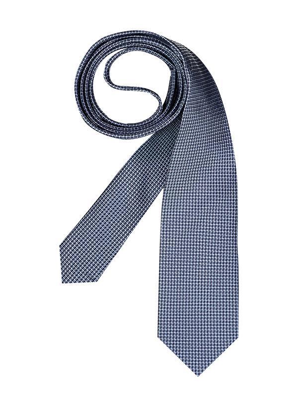 OLYMP Krawatte 178200/18 Image 0