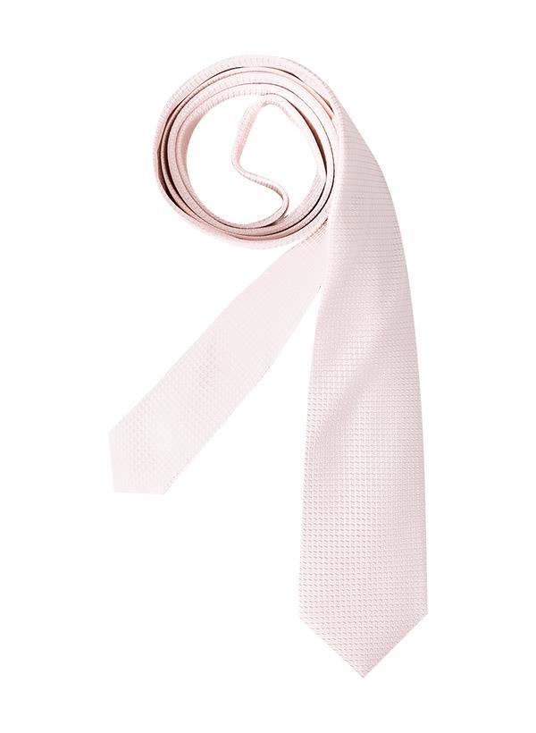 OLYMP Krawatte 178200/31