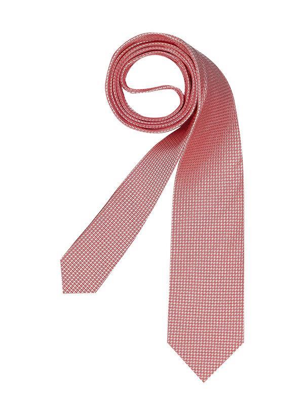 OLYMP Krawatte 178200/35