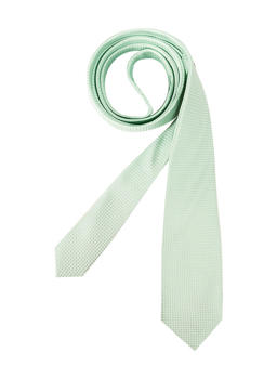 Stylingtipps Beschreibungsbild von OLYMP Krawatte 178200/42