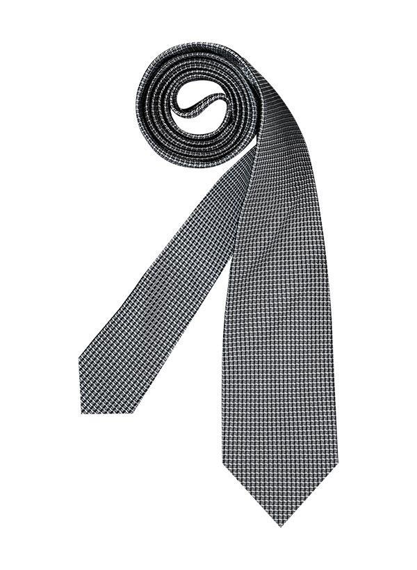 OLYMP Krawatte 178200/67 Image 0