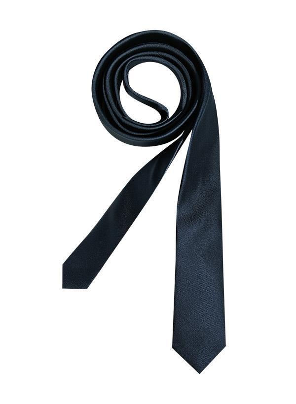 OLYMP Krawatte 178700/18