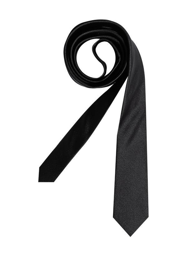 OLYMP Krawatte 178700/68 Image 0