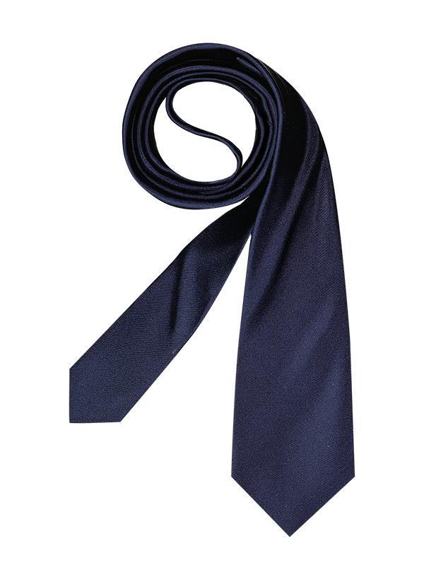 OLYMP Krawatte 178900/18 Image 0