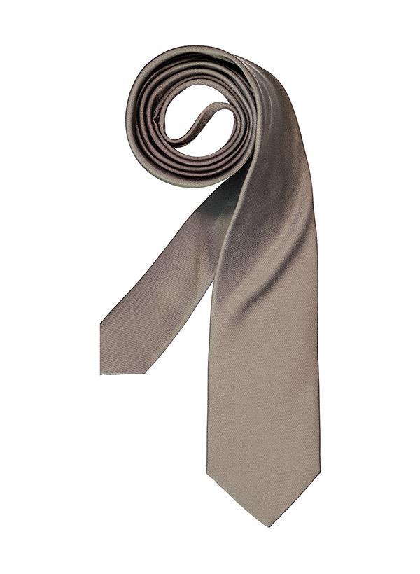 OLYMP Krawatte 178900/23 Image 0