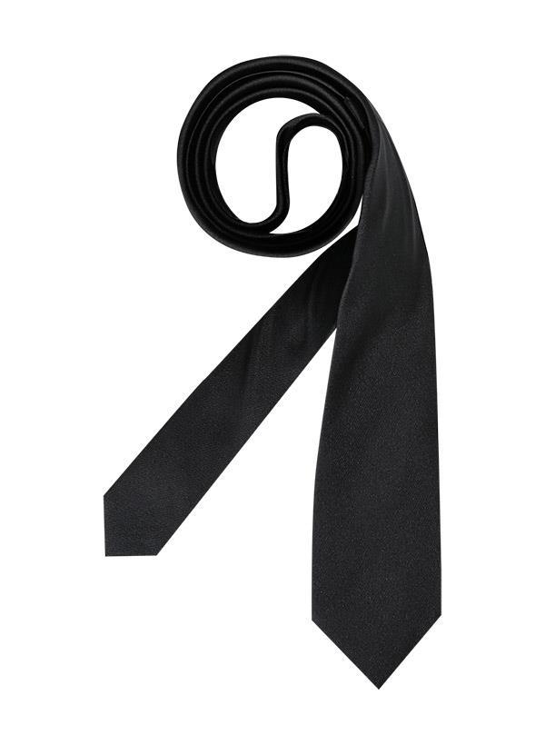 OLYMP Krawatte 178900/68 Image 0
