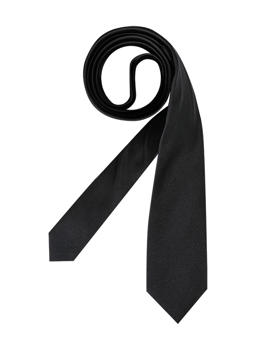 Stylingtipps Beschreibungsbild von OLYMP Krawatte 178900/68