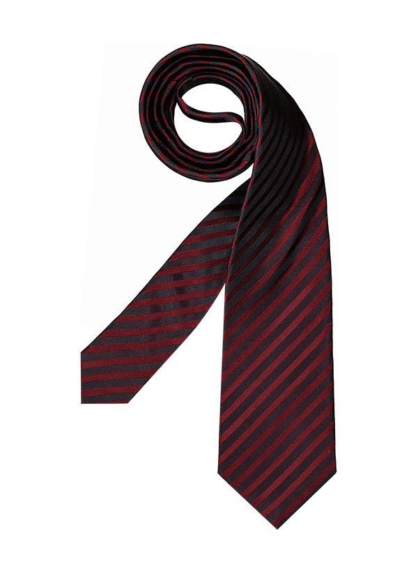 OLYMP Krawatte 179000/37