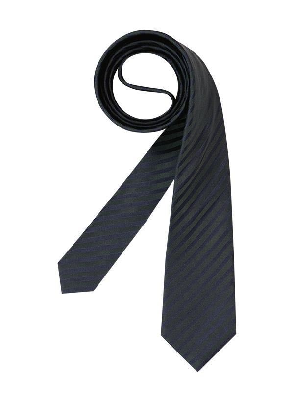 OLYMP Krawatte 179000/42 Image 0