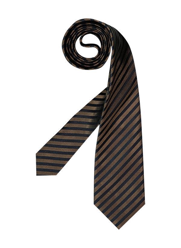 OLYMP Krawatte 179000/57