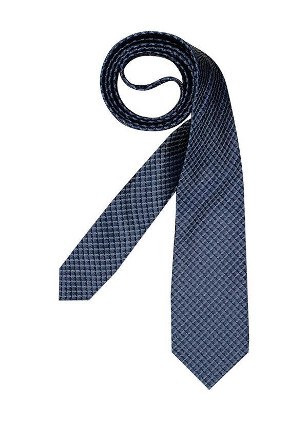 OLYMP Krawatte 179100/17