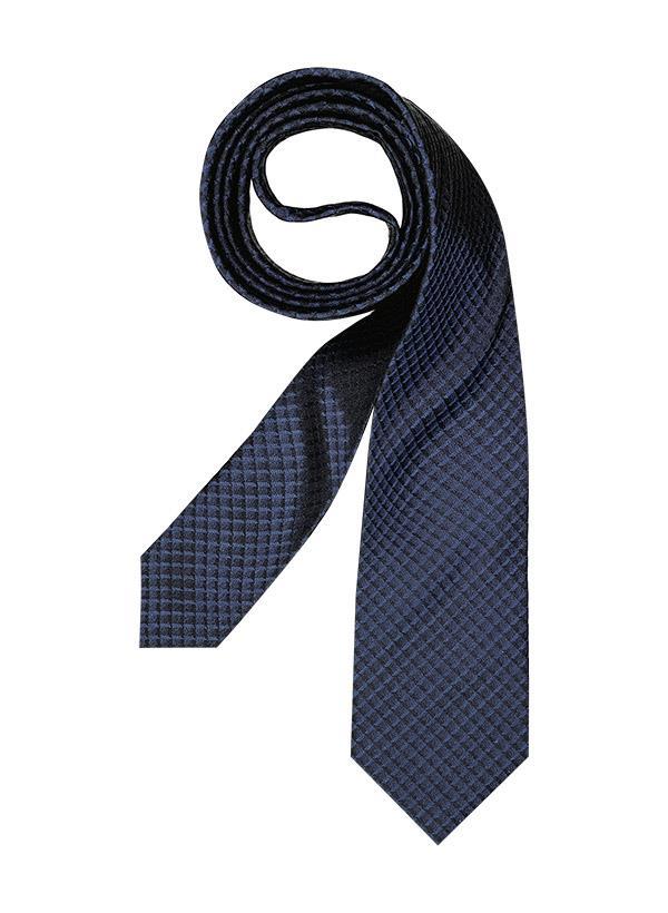 OLYMP Krawatte 179100/18