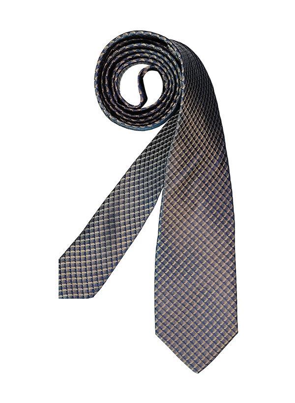 OLYMP Krawatte 179100/22 Image 0