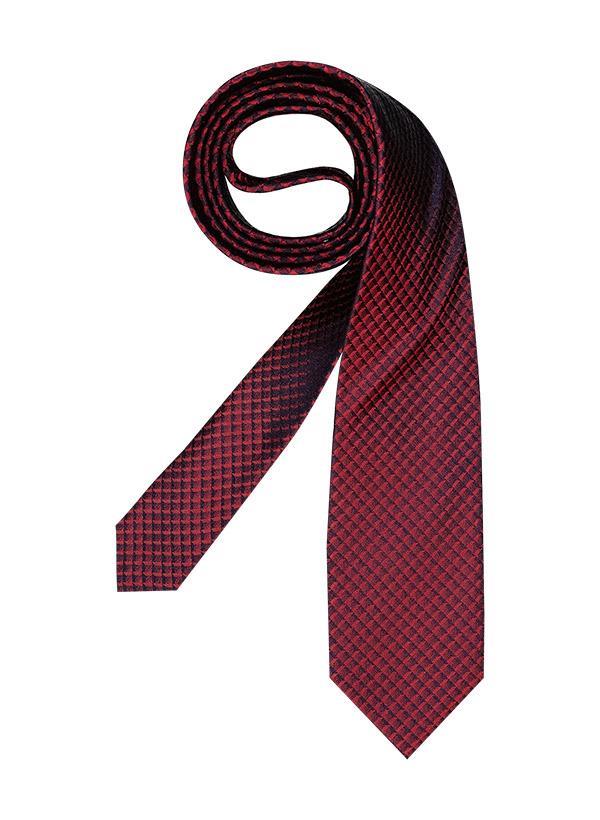OLYMP Krawatte 179100/35 Image 0