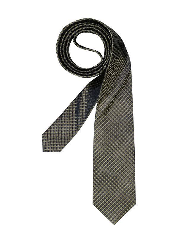 OLYMP Krawatte 179100/47 Image 0