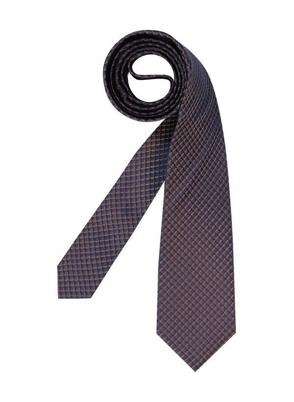 OLYMP Krawatte 179100/57 Image 0