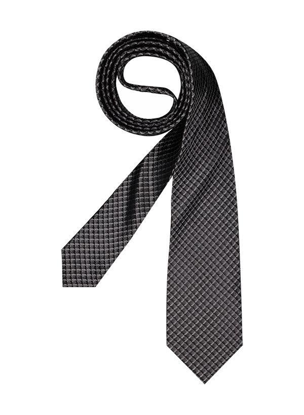 OLYMP Krawatte 179100/68 Image 0