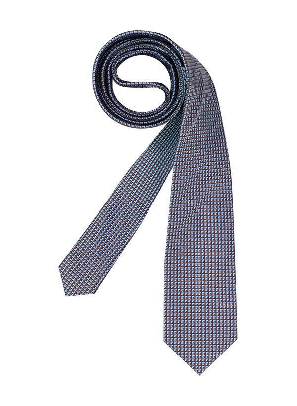 OLYMP Krawatte 179200/15 Image 0