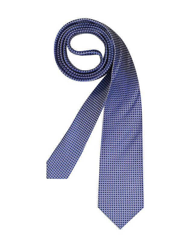 OLYMP Krawatte 179200/18